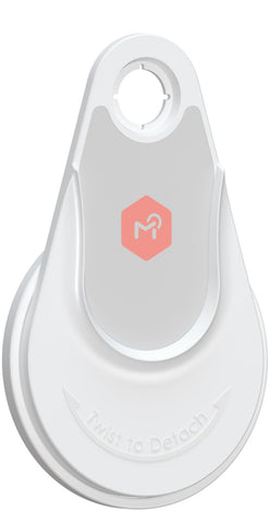 MoleScope Universal Attachment