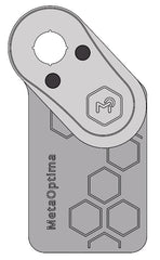 OptimaCase Adapters